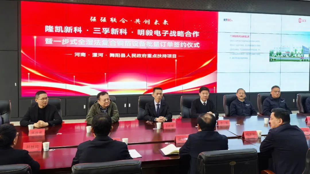 bwin����Ӯ(�й�)Ψһ�ٷ���վ