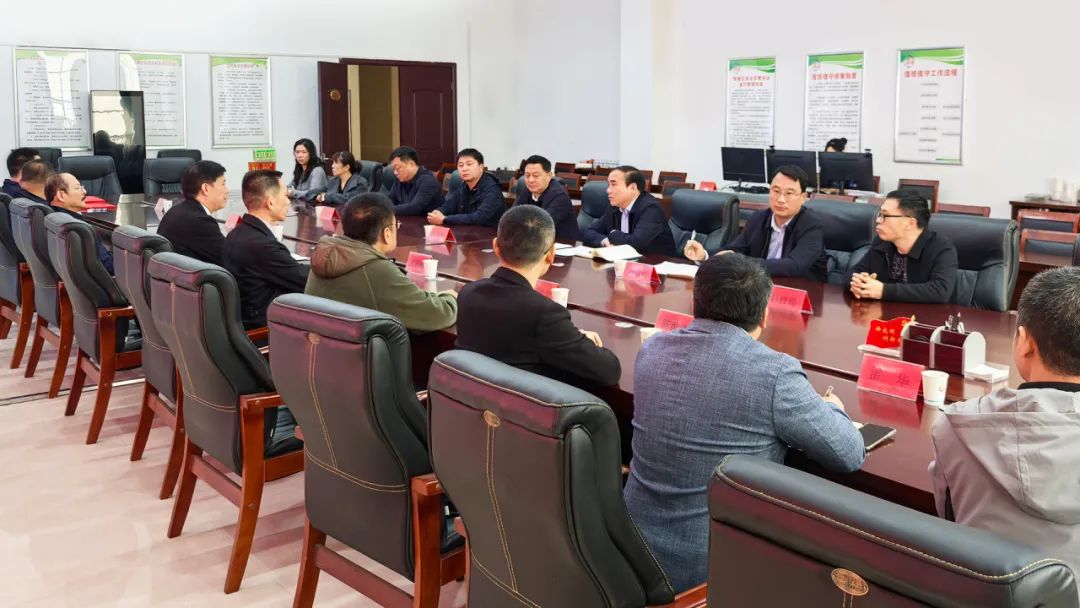 bwin����Ӯ(�й�)Ψһ�ٷ���վ