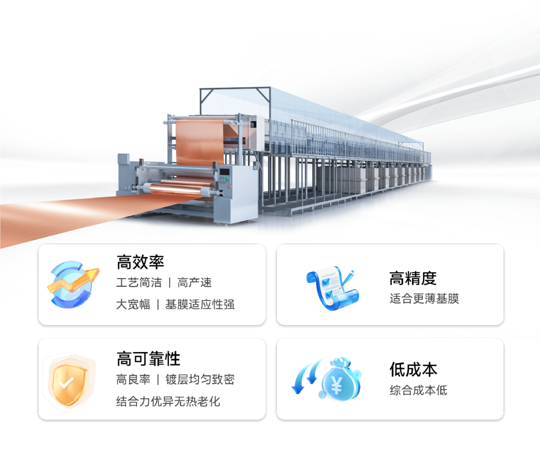 bwin����Ӯ(�й�)Ψһ�ٷ���վ