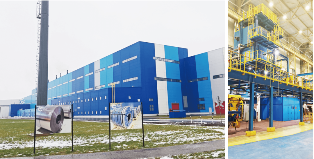 bwin����Ӯ(�й�)Ψһ�ٷ���վ