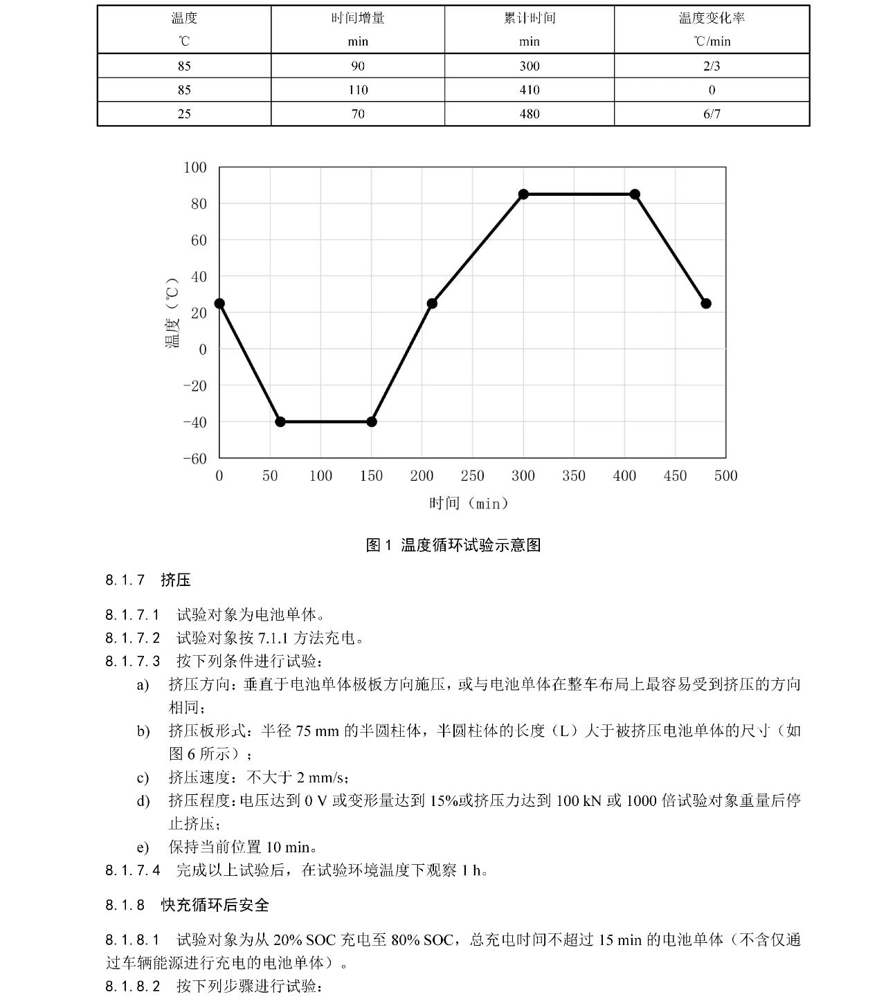 bwin����Ӯ(�й�)Ψһ�ٷ���վ