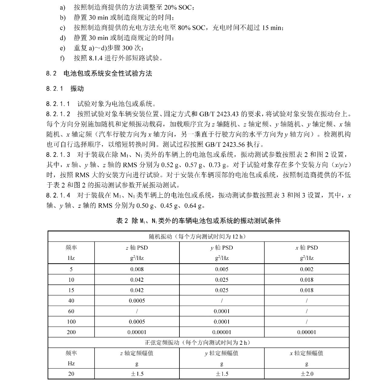 bwin����Ӯ(�й�)Ψһ�ٷ���վ