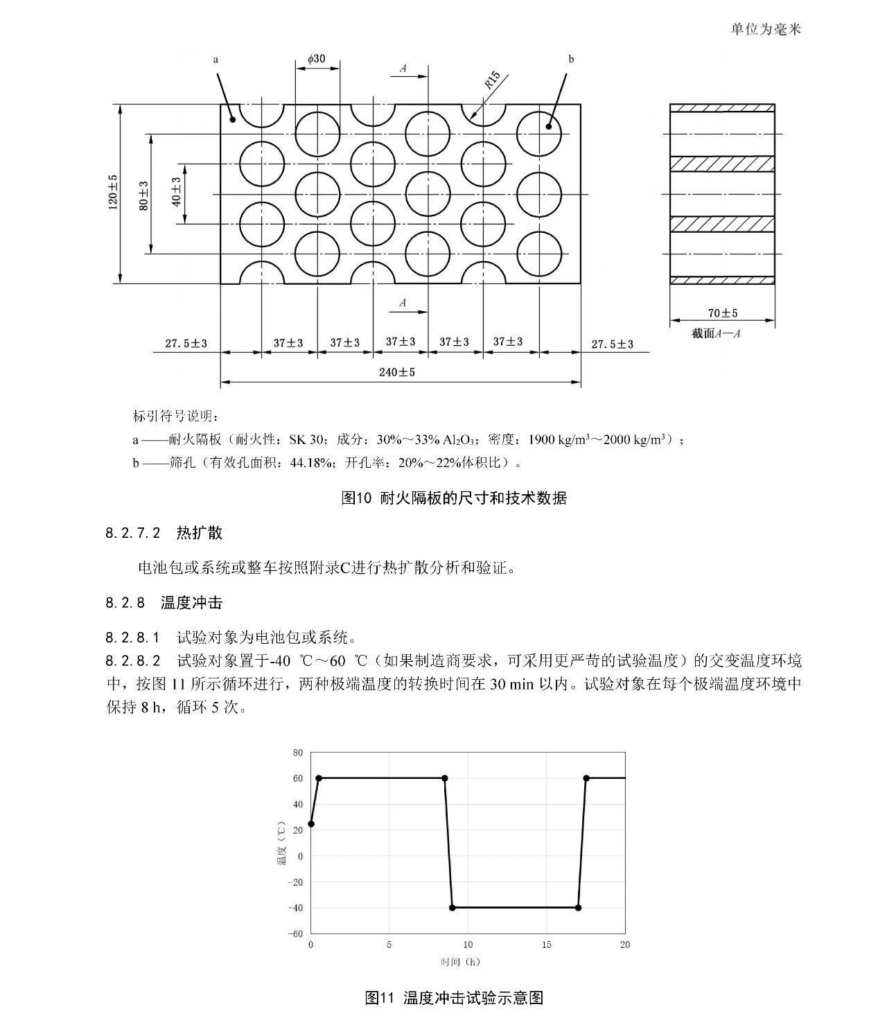 bwin����Ӯ(�й�)Ψһ�ٷ���վ