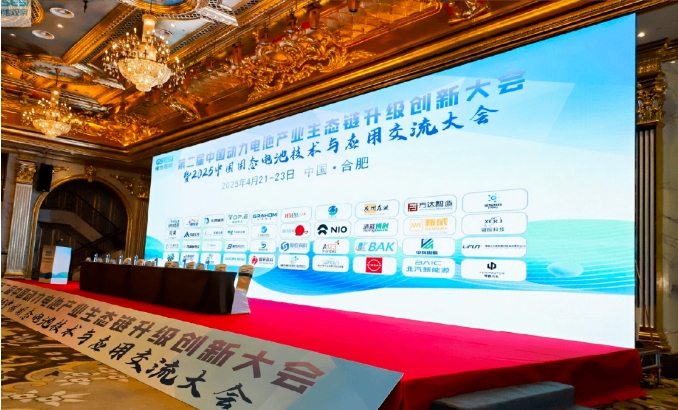 bwin����Ӯ(�й�)Ψһ�ٷ���վ