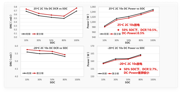 bwin����Ӯ(�й�)Ψһ�ٷ���վ