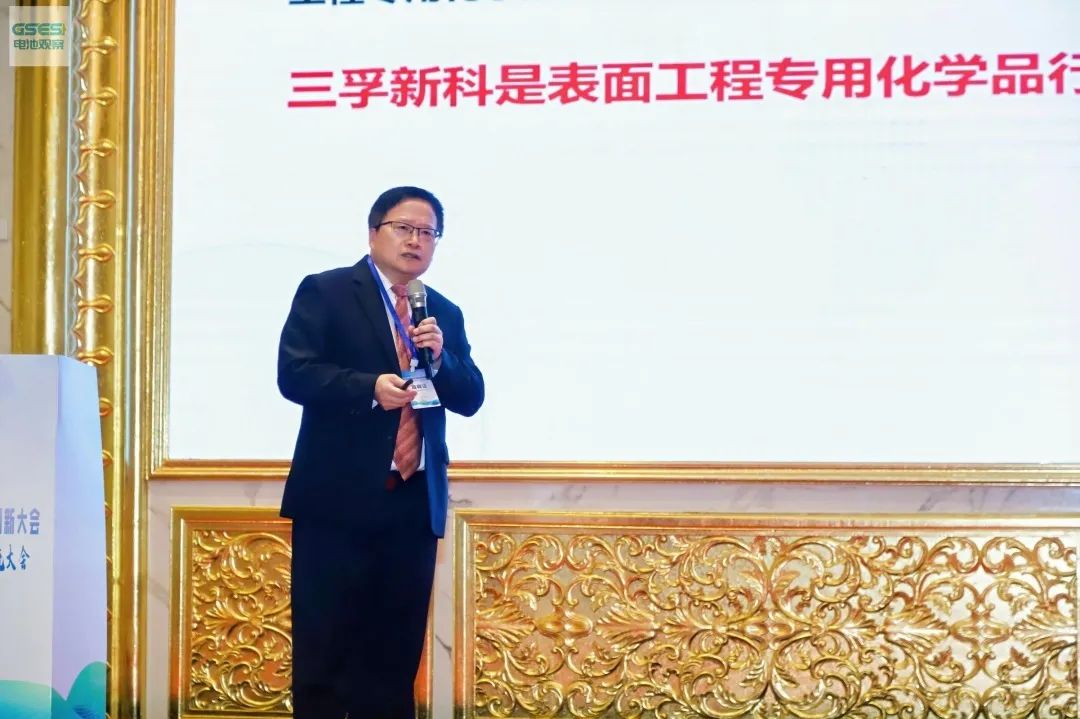 bwin����Ӯ(�й�)Ψһ�ٷ���վ