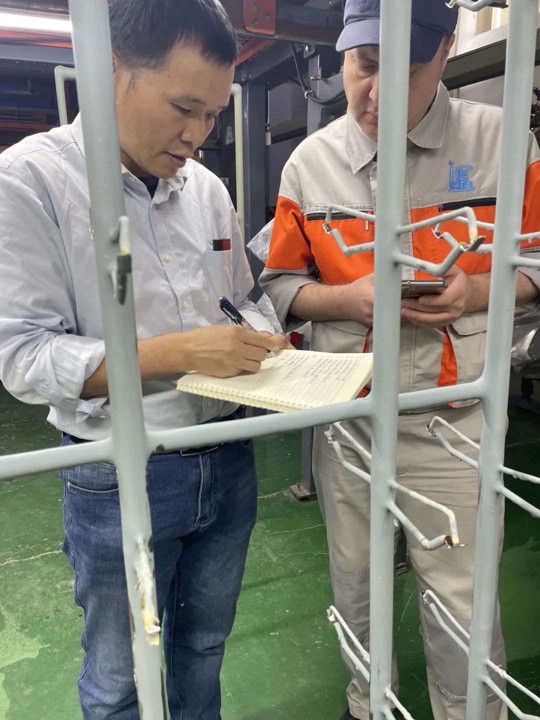 bwin����Ӯ(�й�)Ψһ�ٷ���վ