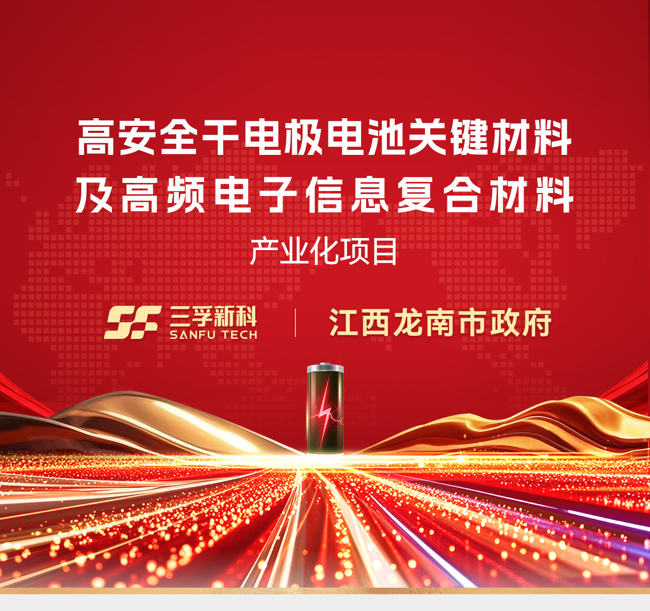 bwin����Ӯ(�й�)Ψһ�ٷ���վ