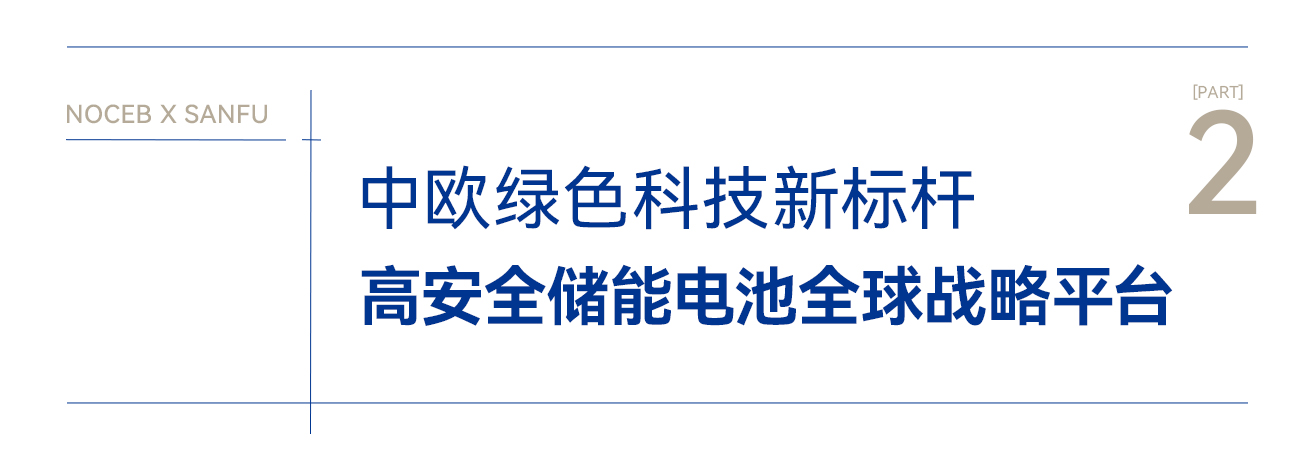 bwin����Ӯ(�й�)Ψһ�ٷ���վ