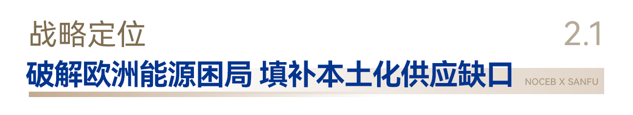 bwin����Ӯ(�й�)Ψһ�ٷ���վ