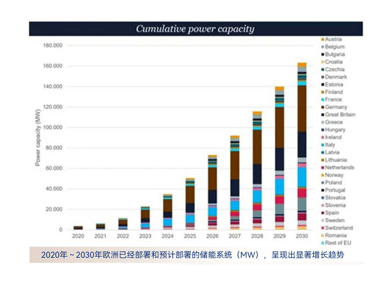bwin����Ӯ(�й�)Ψһ�ٷ���վ