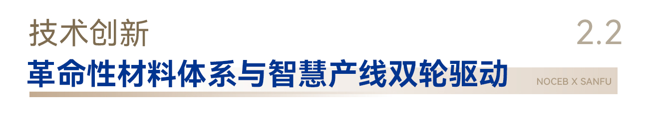 bwin����Ӯ(�й�)Ψһ�ٷ���վ