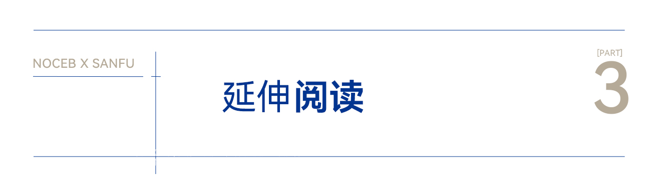 bwin����Ӯ(�й�)Ψһ�ٷ���վ