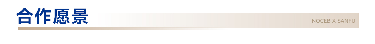 bwin����Ӯ(�й�)Ψһ�ٷ���վ