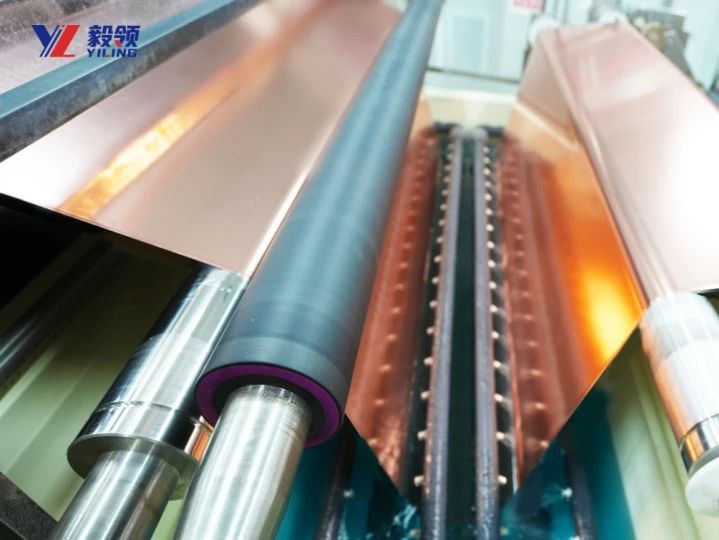 bwin����Ӯ(�й�)Ψһ�ٷ���վ