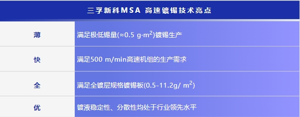 bwin����Ӯ(�й�)Ψһ�ٷ���վ