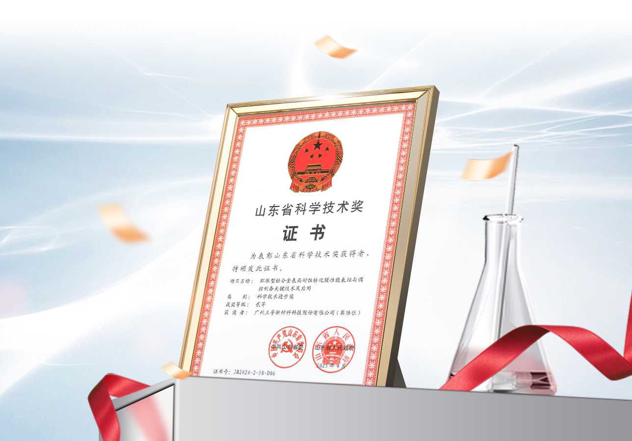 bwin����Ӯ(�й�)Ψһ�ٷ���վ