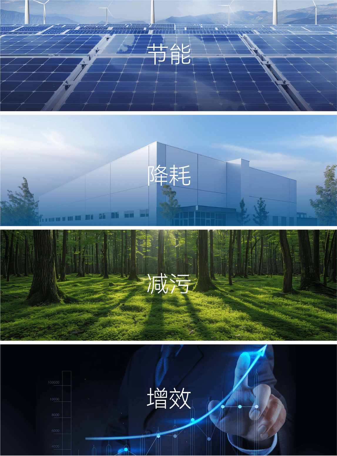 bwin����Ӯ(�й�)Ψһ�ٷ���վ