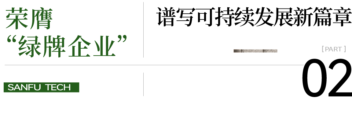 bwin����Ӯ(�й�)Ψһ�ٷ���վ