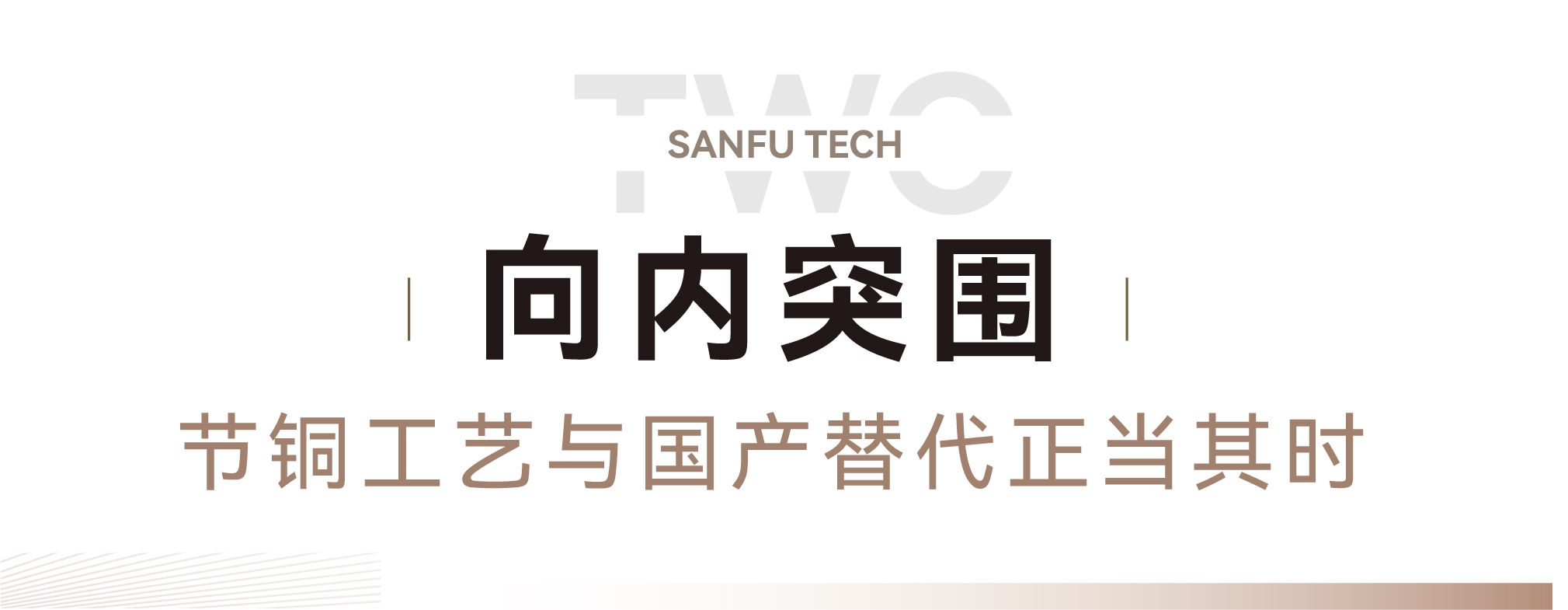 bwin����Ӯ(�й�)Ψһ�ٷ���վ