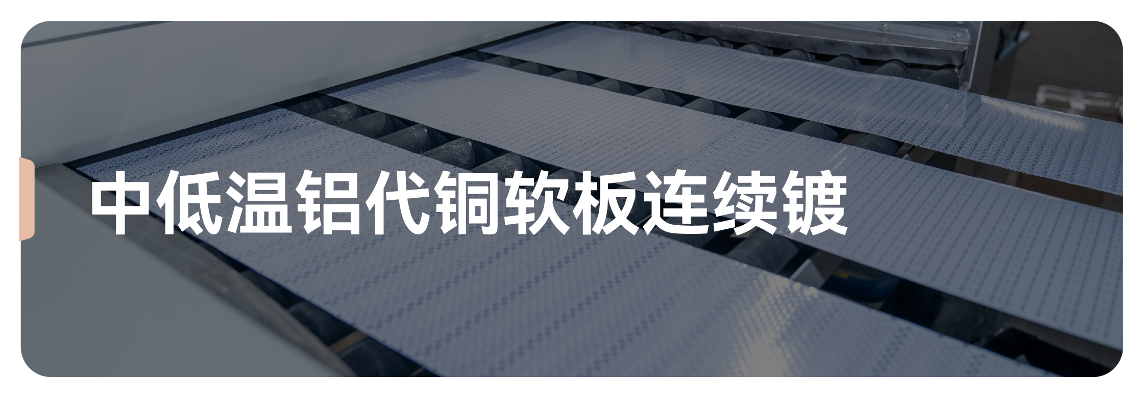 bwin����Ӯ(�й�)Ψһ�ٷ���վ