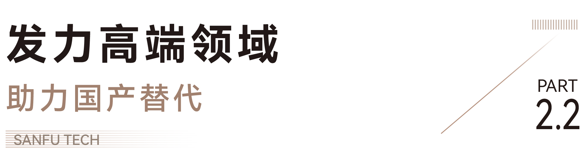 bwin����Ӯ(�й�)Ψһ�ٷ���վ