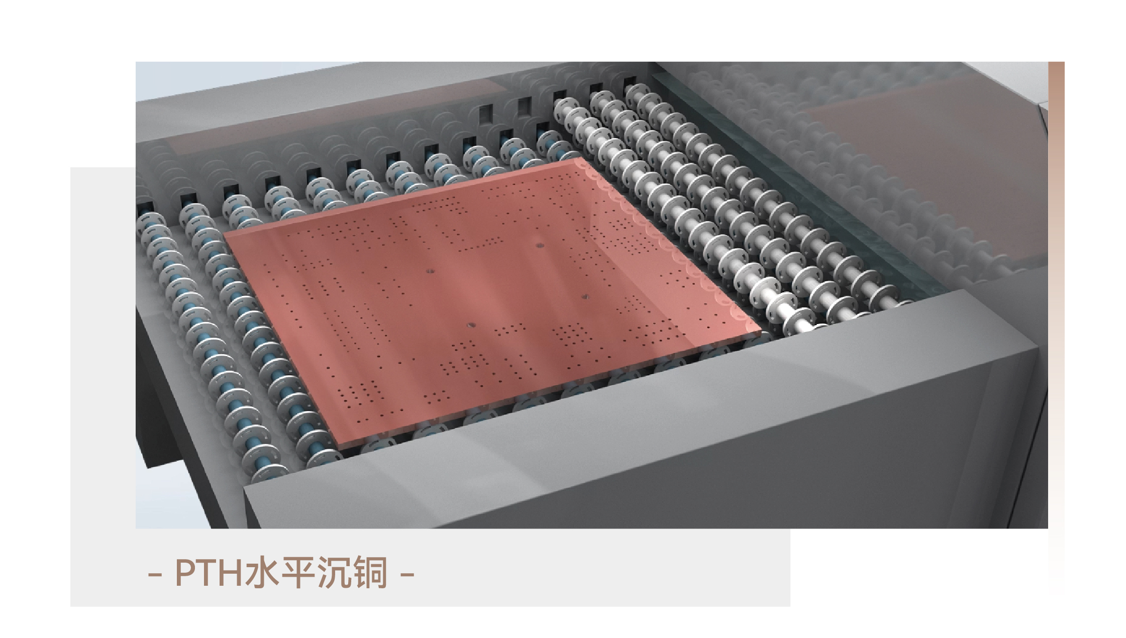 bwin����Ӯ(�й�)Ψһ�ٷ���վ