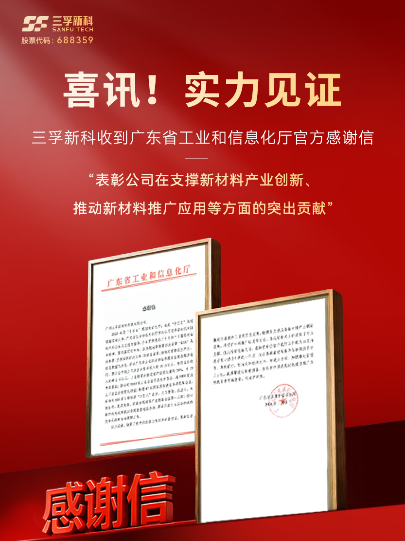 bwin����Ӯ(�й�)Ψһ�ٷ���վ